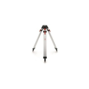Leica Geosystems Tripod Leica Tri 200 (828426)
