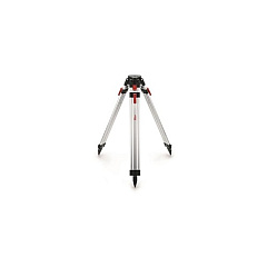 Leica Geosystems Tripod Leica Tri 200 (828426)