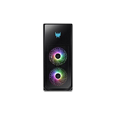 Acer Cpu Intel Core I9 12900k (DG.E2YAA.003)