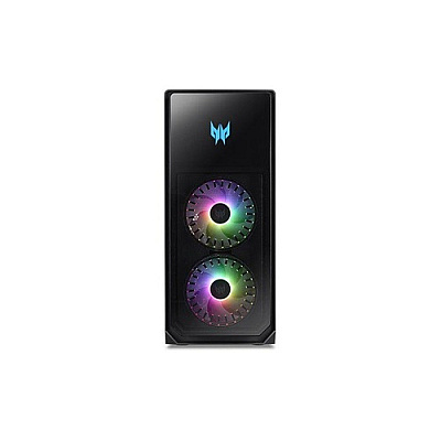 Acer Cpu Intel Core I9 12900k (DG.E2YAA.003)