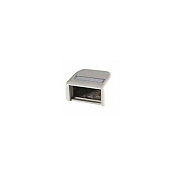 Leviton Series Ii,smb,1 U, Fog Wht (404S21U)