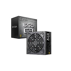 Team Group Tse 650w Supernova 650 G3 Power (220G30650Y1)