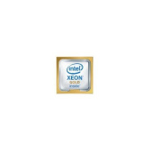 Team Group Tse Xeon Gold 5122 Processor 16.5m (CD8067303330702)