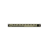 Kramer Electronics Tc82phg-m(cpn15970) (TC82PHGM(CPN15970))