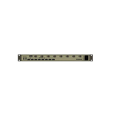 Kramer Electronics Tc82phg-m(cpn15970) (TC82PHGM(CPN15970))