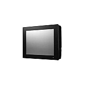 B+B Smartworx 12 Panel Pc I3 Core (PPC6121BTOLOG365)