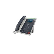 Polycom Poly Edge E100 Ip Phone (220086980025)