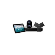 Polycom P011 G7500,e70,tc8,jitc (J720087310001)