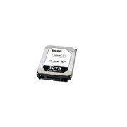 HGST Se Mm Cru He12 Drive W/carrier 12tb Sata 4kn Ise (1EX1010)