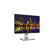 Facebook Dell 24 Monitor (u2415) (ESFM20E496DE20A)