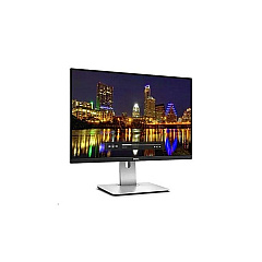 Facebook Dell 24 Monitor (u2415) (ESFM20E496DE20A)