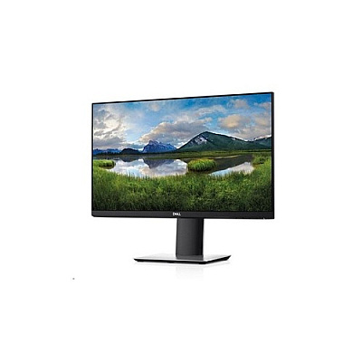 Facebook Dell 23 Monitor (p2319h) (ESFM20E884DE22A)