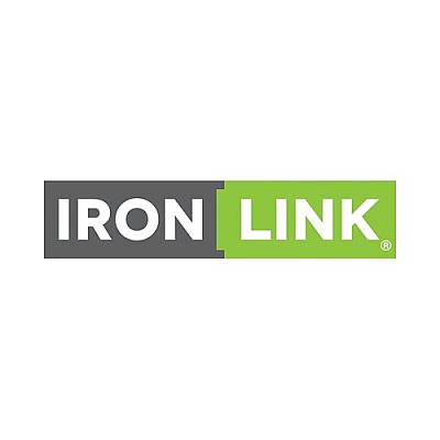 Ironlink Gigabit-lx-lc Mini-gbic C Ver. Hp X121 Compatible - (J4859CIL)