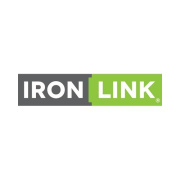 Ivanti Sfp+ 10gbe Pluggable 1550nm 40km Juniper Mx & T Compatible - Ironlink (SFPP10GEERIL)