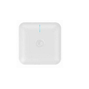 Strategic Sourcing Cambium Networks Cnpilot E410 Indoor 802.11ac Wave 2 (PLE410X00BUS)