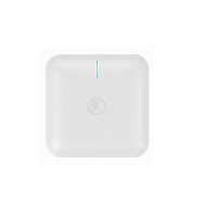 Strategic Sourcing Cambium Networks Cnpilot E410 Indoor 802.11ac Wave 2 (PLE410X00BUS)