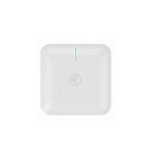 Strategic Sourcing Cambium Networks Cnpilot E600 Indoor (PLE600X00AUS)