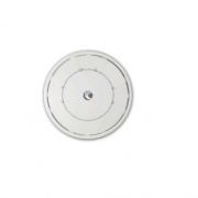 Strategic Sourcing Cambium Networks Xirrus Xd2-240 2.4 Ghz Access Point (XD4-240-US)