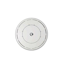 Strategic Sourcing Cambium Networks Xirrus Xd2-240 2.4 Ghz Access Point (XD4240US)