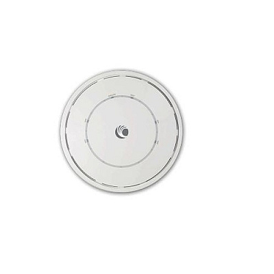 Strategic Sourcing Cambium Networks Xirrus Xd2-240 2.4 Ghz Access Point (XD4240US)