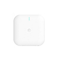 Strategic Sourcing Cambium Networks Tri-radio Wifi 6 Ap W/ Sdr 8x8. 5gbe.us (XV38X00A00US)