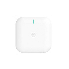 Strategic Sourcing Cambium Networks Tri-radio Wifi 6 Ap W/ Sdr 8x8. 5gbe.us (XV38X00A00US)