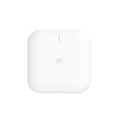 Strategic Sourcing Cambium Networks Tri-radio Wifi 6 Ap W/ Sdr 8x8. 5gbe.us (XV38X00A00US)
