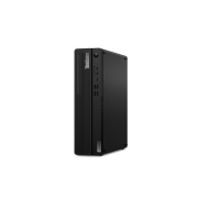 Lenovo M90s G3 Sff,w10p,i5,16gb,512gb,3yr (11TT003BUS)