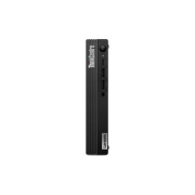 Lenovo Tc M90q G3,w10p,i5,16gb,512gb,3yr (11U5005BUS)