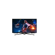 ASUS Rog Swift 47.5in. 4k Oled Gaming Monitor (PG48UQ)