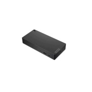 Lenovo Usb-c (windows Only) Dock-us (40B50090US)