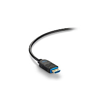 C2G 25ft 4k Hdmi Cable - Aoc (C2G41482)