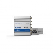 Strategic Sourcing Teltonika Rutx11 Dual-sim Gigabit Router (RUTX11100400)