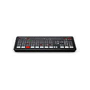 Sole Source Swatemmxepcextiso Blackmagic Iso Switcher (EMMXEPCEXTISOSG)