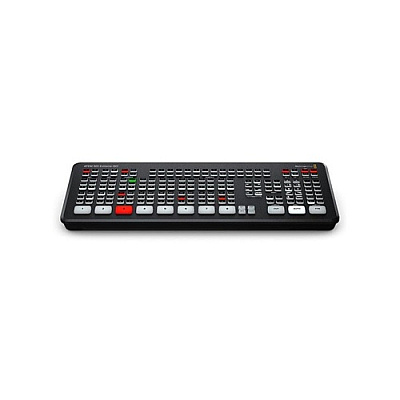 Sole Source Swatemmxepcextiso Blackmagic Iso Switcher (EMMXEPCEXTISOSG)