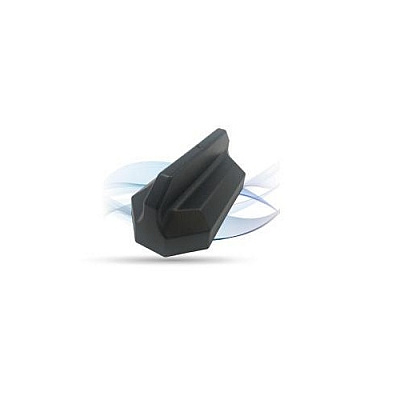 Airgain M2max 2 In 1 Antenna (APM2M2CCQS22BL3)