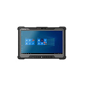 Getac A140 G2 - Intel Core I7-10510u, Webcam, Win11x64+32gb (AM4O76QA5DXX)