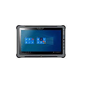 Getac F110 G6- I5-1135g7 Processor, 11.6inch With Webcam, Microsoft Windows 11 Pro X64 With 16gb Ram (FP2169TI1DXX)