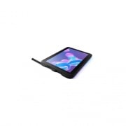 Samsung Galaxy Tab Active4 Pro 4+64gb (wi-fi) Black (SMT630NZKAN20)