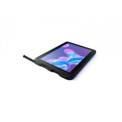 Samsung Galaxy Tab Active4 Pro 4+64gb (wi-fi) Black (SM-T630NZKAN20)