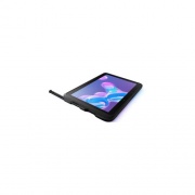 Samsung Galaxy Tab Active4 Pro 4+64gb (unlocked) Black (SM-T638UZKAN14)