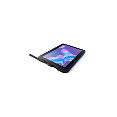 Samsung Galaxy Tab Active4 Pro 4+64gb (unlocked) Black (SMT638UZKAN14)
