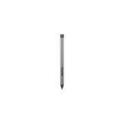 Lenovo Tab Acc_bo Digital Pen 2 (4X81H95633)