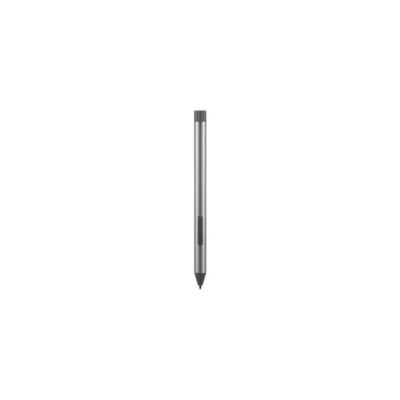 Lenovo Tab Acc_bo Digital Pen 2 (4X81H95633)