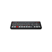 Sole Source Ncnr Swatemminicextiso Blackmagic Min Ext Iso (SWATEMMEXTISOSG)