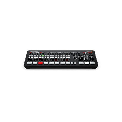 Sole Source Ncnr Swatemminicext Blackmagic Mini Extreme (SWATEMMINICEXSG)