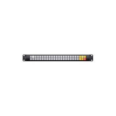 Sole Source Ncnr Vhub/wsc/pro Blackmagic Videohub Control (VHUB/WSC/PROSG)