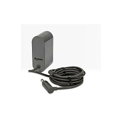 Strategic Sourcing Dyson Replacement Charger For Vacuum (96935002)