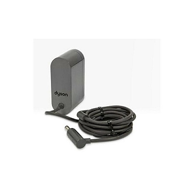 Strategic Sourcing Dyson Replacement Charger For Vacuum (96935002)