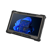 Getac A140 Fully Rugged 14 Inch Windows (AM4O76QA5DXC)
